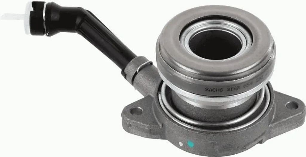 Butée Centrale Hydraulique SACHS 3182 654 292 - Haute Fiabilité Durable