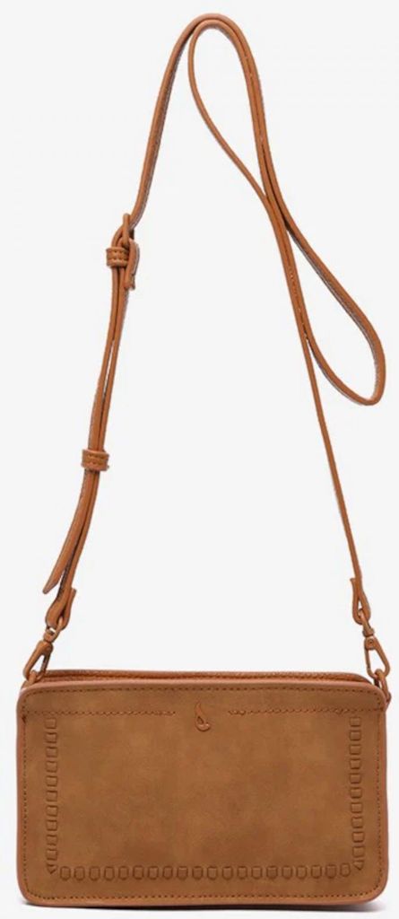 ABBACINO 173212 Brown