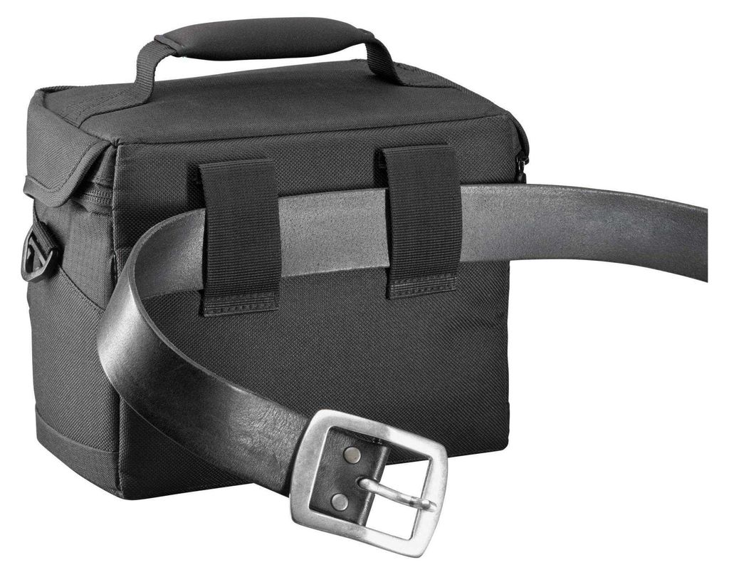 CULLMANN PANAMA Maxima 120 - Tragetasche für Kamera und Immagine del prodotto 