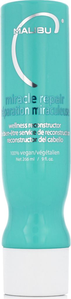 Miracle Repair Wellness Reconstructor