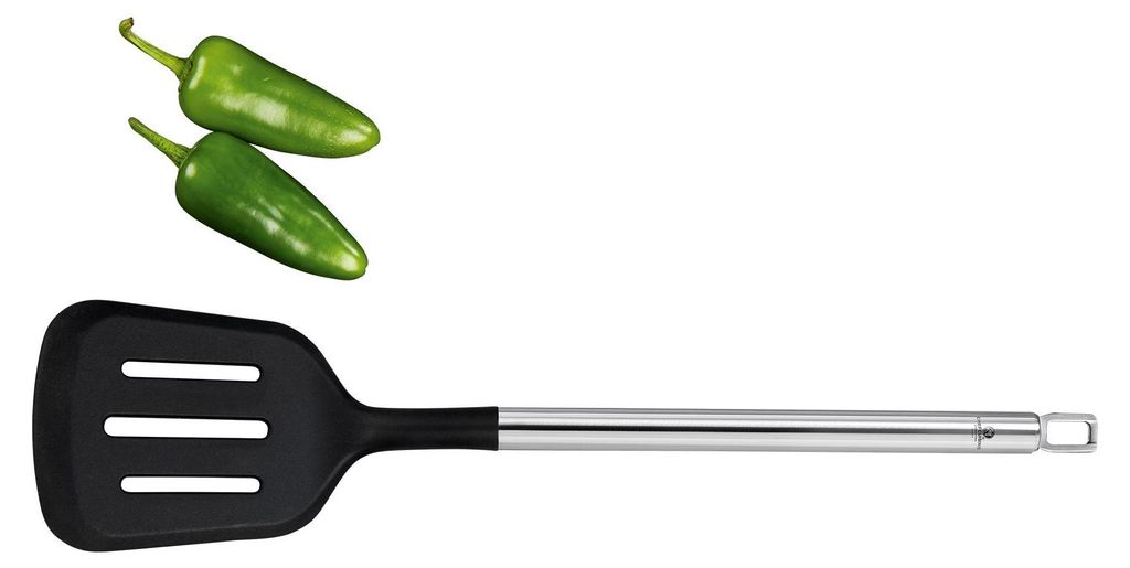 Chef Cuisine Pfannenwender schmal