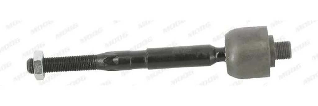 Barre d'accouplement axiale MOOG ME-AX-5596 pour SUV Mercedes GL et M