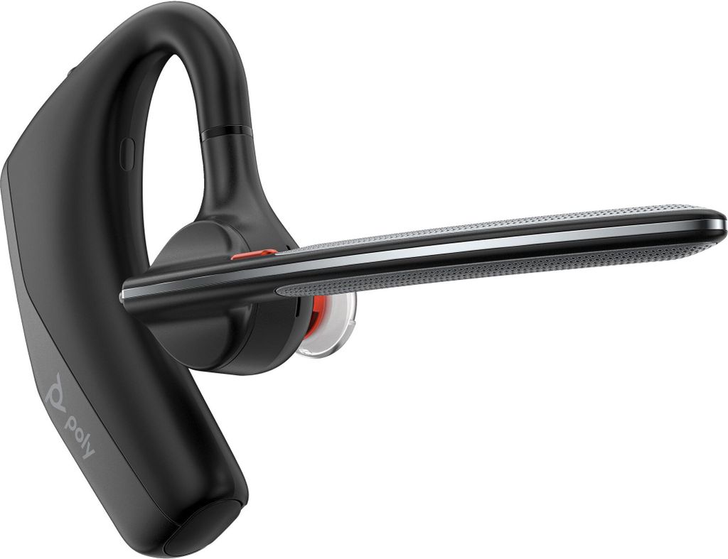 Poly Voyager Legend 30 Headset Immagine del prodotto 