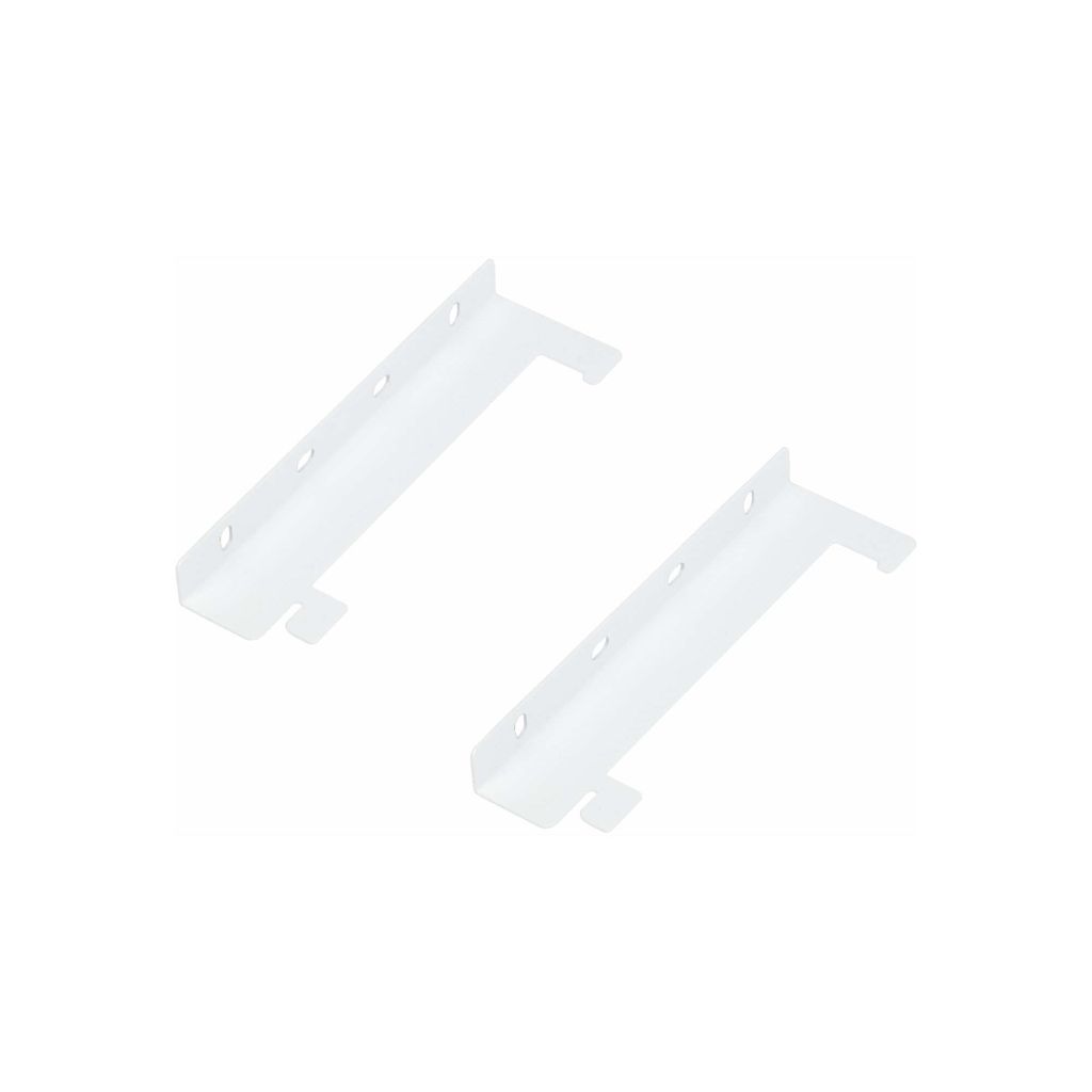 Konvektor Eurom Low Size Obrázek produktu 16