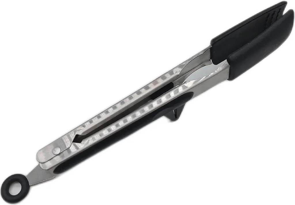 Friteuse à air chaud Ninja MAX PRO 6,2 L : Cuisson sans huile grand format