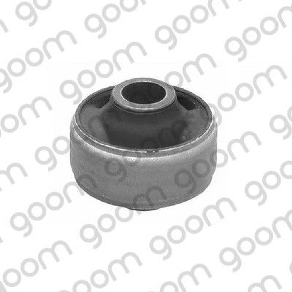 Lagerung Lenker Goom CAS-0043 für Ford Seat VW Ford Usa Vorderachse Unten