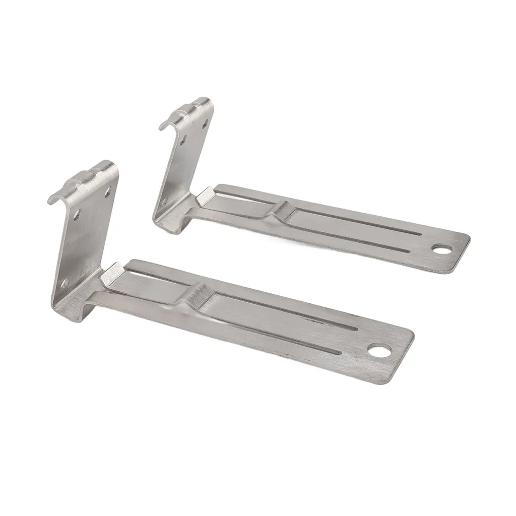 Strumenti di rivestimento, strumento di misurazione del rivestimento, strumenti di installazione del rivestimento, strumento di rivestimento per pannelli di rivestimento da 5/16 di pollice, strumenti di misurazione del rivestimento Gecko, strumento di misurazione del rivestimento Gecko - 5