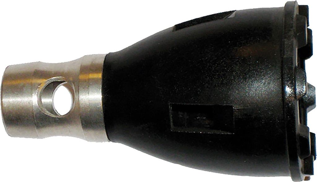 Makita Führungshülse - 122450-0 Produktbild 