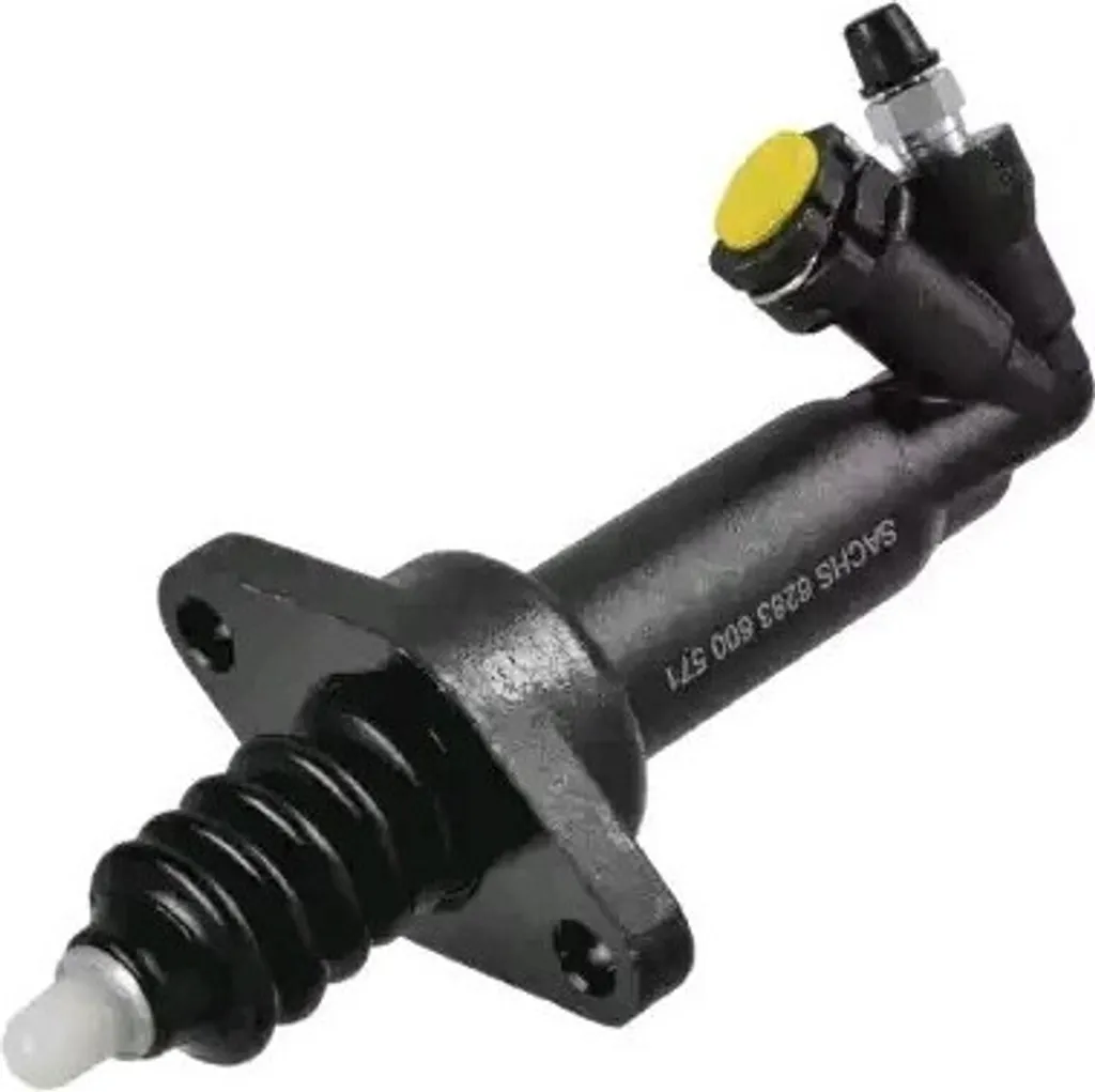 Récepteur d'embrayage SACHS 6283 600 571 pour VW Transporter T5 T6 OE