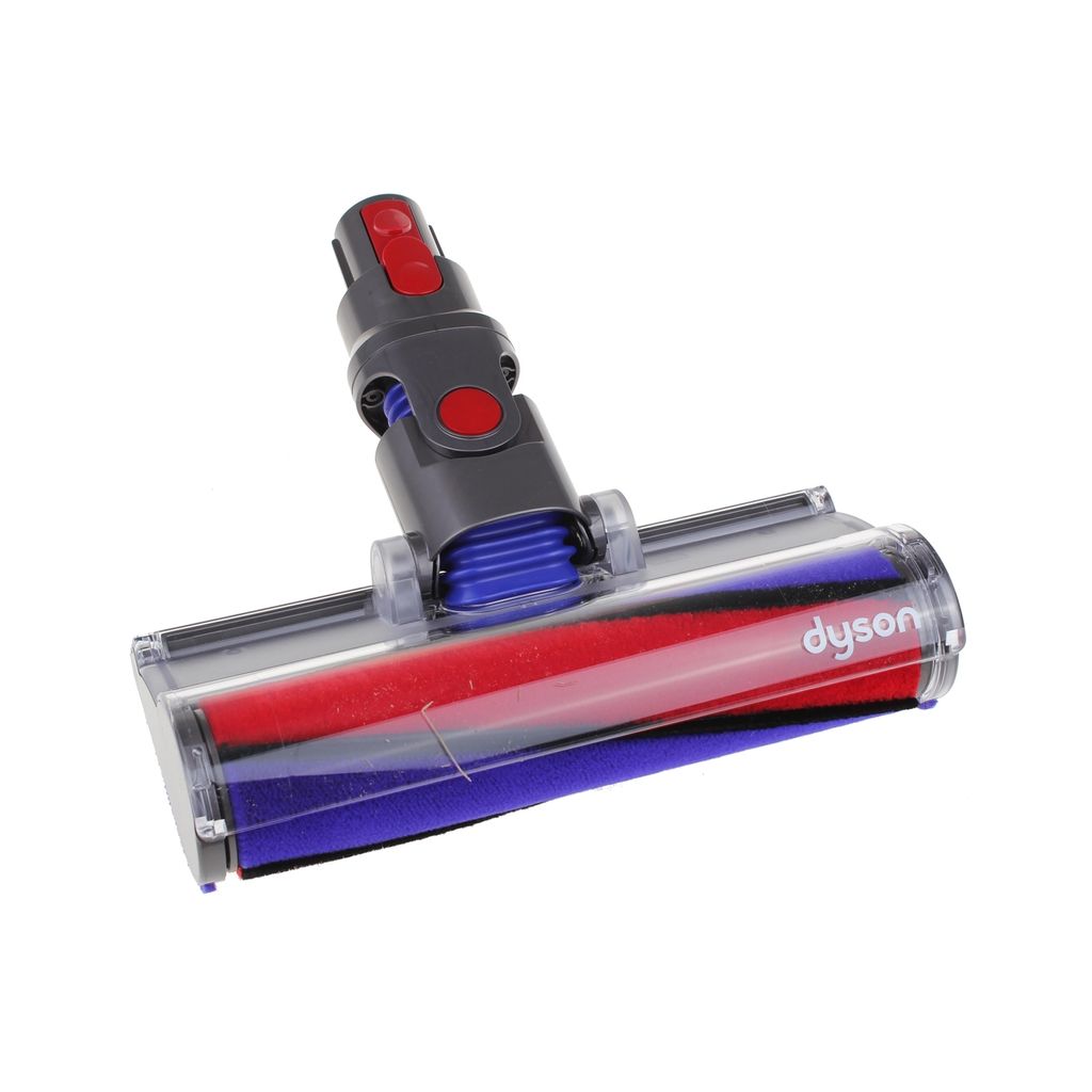 DYSON - Staubsauger Bürste-Soft Walze sauberer Kopf-SV11 Produktbild 