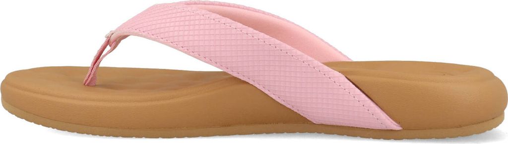 Reef Slippers Cushion Harmony CJ6909 Rosa-40