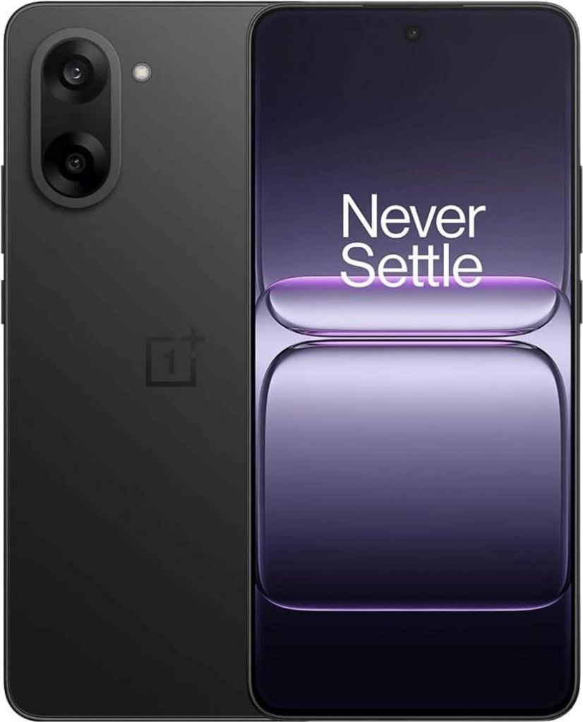 OnePlus Nord CE 5G, 16,3 cm (6.43"), 8 GB, 256 GB, 64 MP, Zdjęcie produktu 