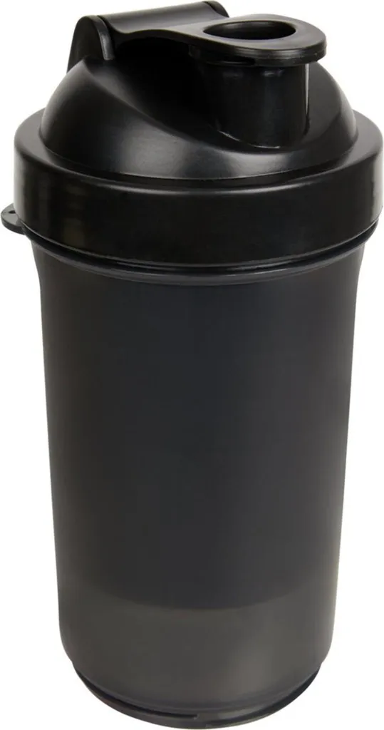 Borraccia Bambini Energetics 420168900 Metallo Bianca - Robusta e Sicura