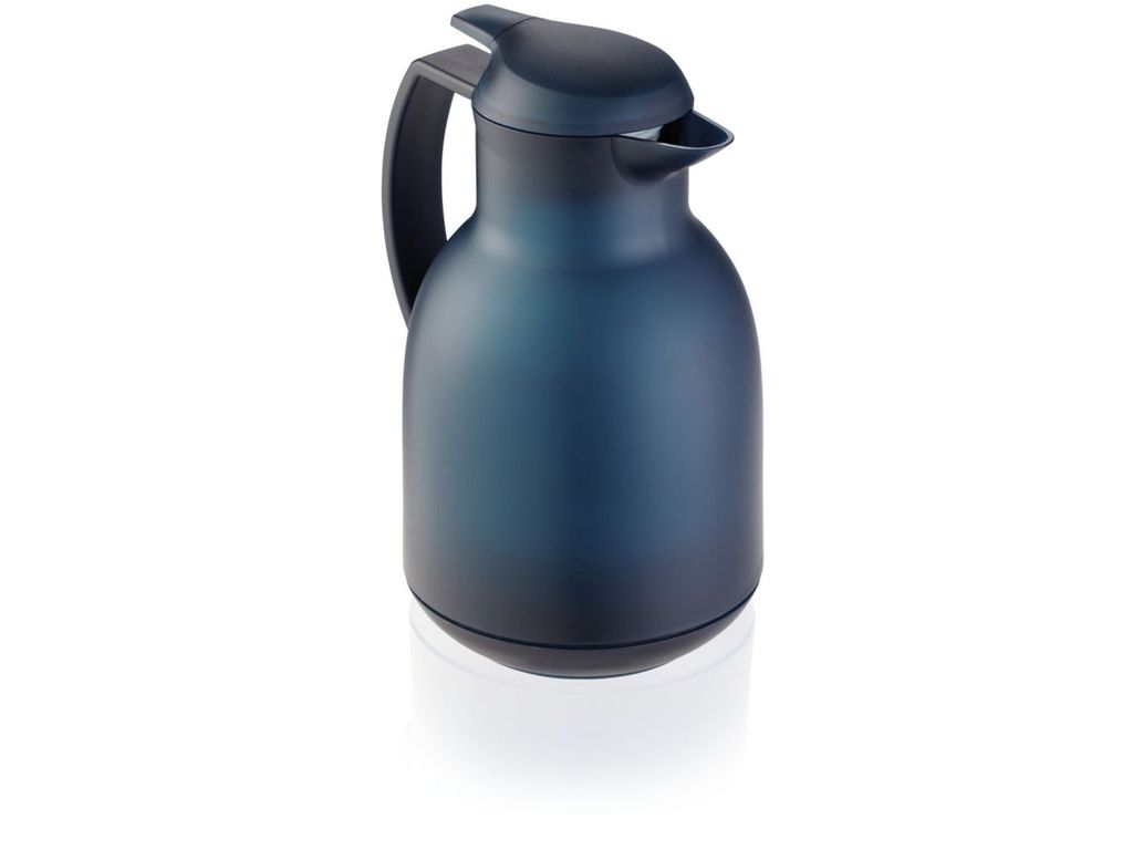 Leifheit 028343 Jug 1 L Immagine del prodotto 