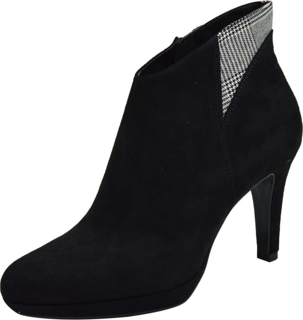 S. Oliver Schuhe 52534223073, Größe: 37