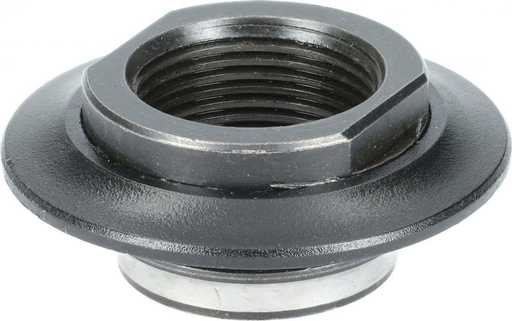 SHIMANO Konus Rechts HB-R7070 inkl. Staubkappe - Ersatzteil Nabe VR, 150 g