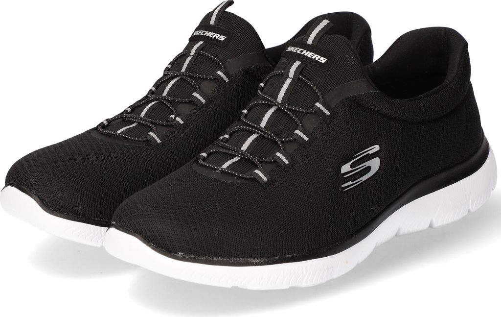 Skechers sneakers, maat 40 (EU) Productafbeelding 