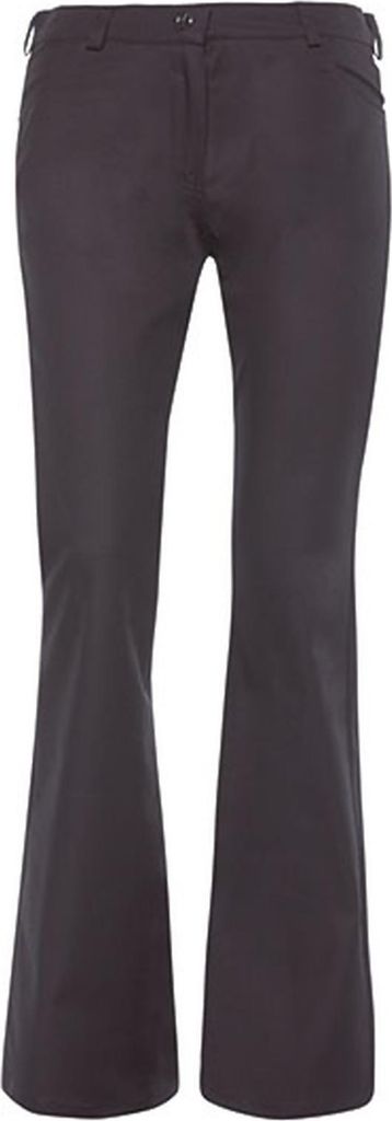 Karlowsky Damen Kochhose Tina