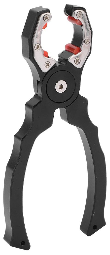 Motor-Greifzange Propeller-Entfernerschlüssel für RC-Brushless-Drohnenmotoren der Serien 13XX–23XX