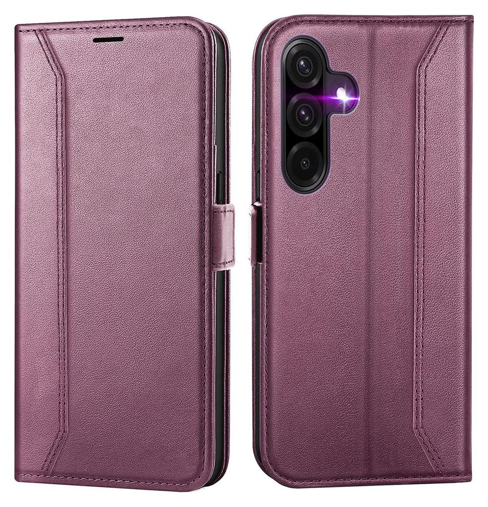 Pouzdro na mobilní telefon pro Samsung Galaxy A17 5G kryt Obrázek produktu 
