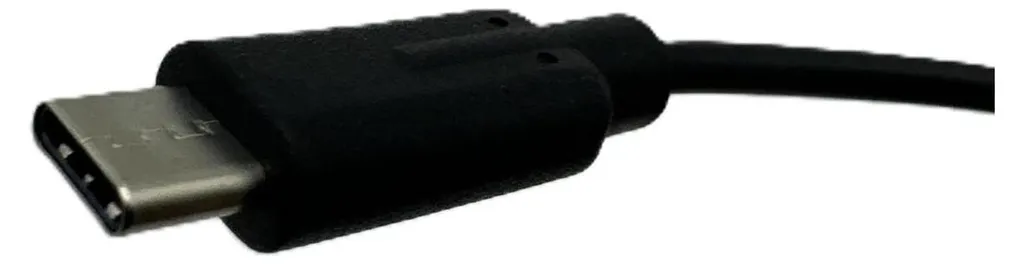 Caricabatterie Rapido per Meizu Pro 6/6S/7 Alimentatore USB-C 3A - 4