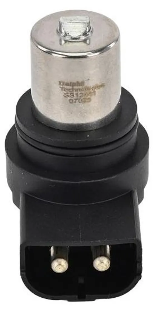 Supprimer voyant ABS avec le capteur de vitesse roue Delphi SS12481