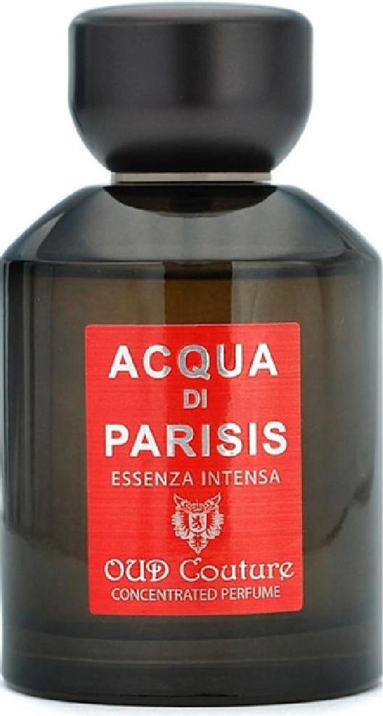 Reyane Tradition Acqua di Parisis Essenza Intensa Oud Produktbild 