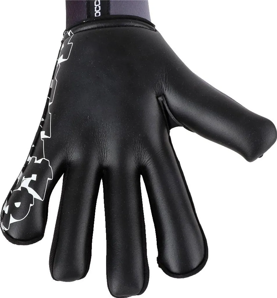 Gants de gardien adhérence maximale Ho Soccer Pro Evolution Graffiti 10