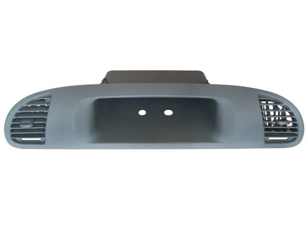 Vano Portaoggetti Centrale 9016801607 Mercedes Sprinter T1N 1999-2006