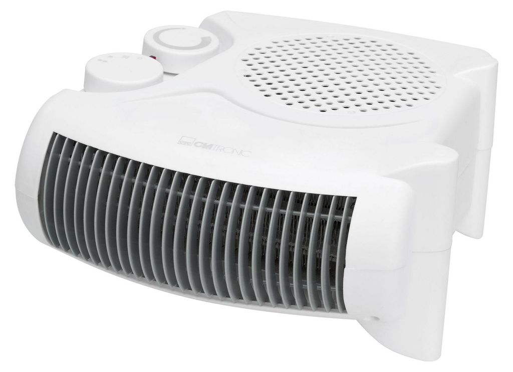 Aérotherme HL 3379 Image du produit 