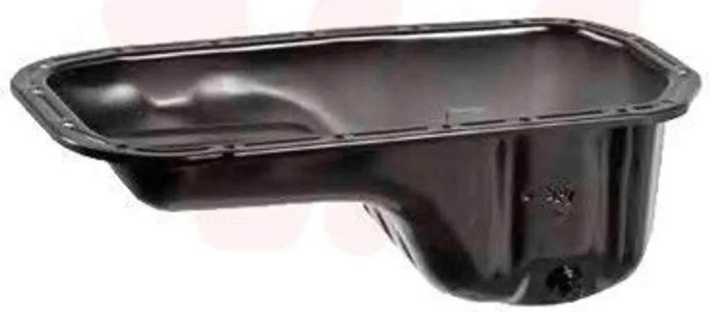 Stopper les fuites d'huile : carter 8220071 pour Hyundai Accent et Kia