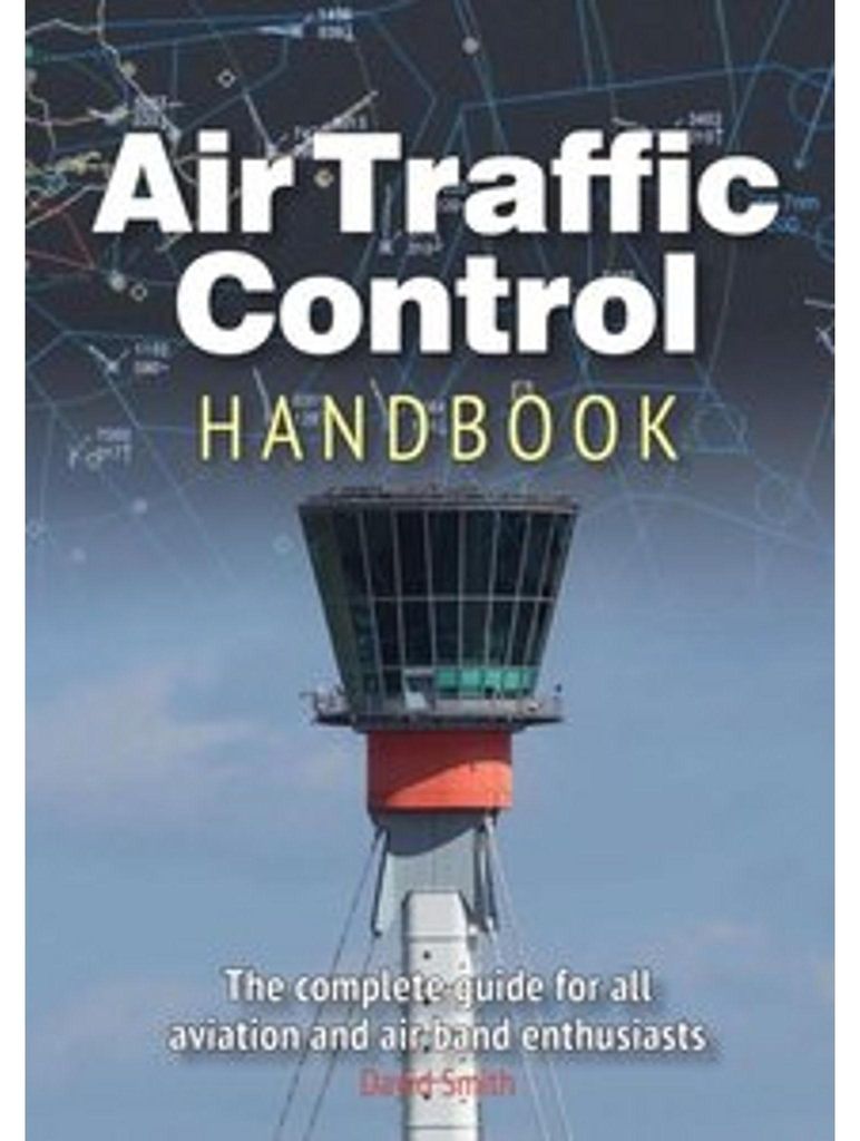 abc Air Traffic Control 11th edition