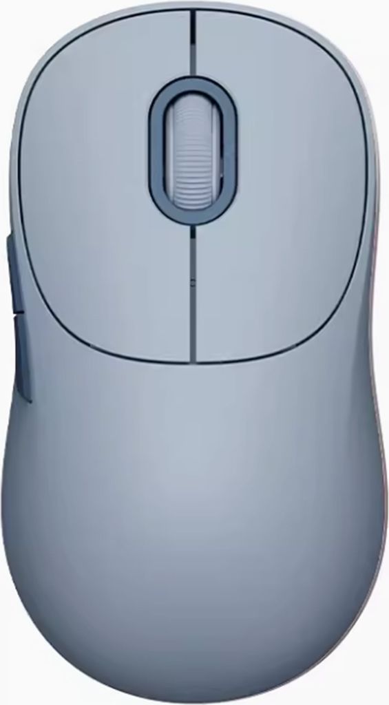 Kabellose Maus 2,4 GHz und BT Dual-Modus Hohe Bewegungsgeschwindigkeit fš¹r Laptop und PC Bš¹ro Macbook Maus Kabellose Maus USB C Computermaus