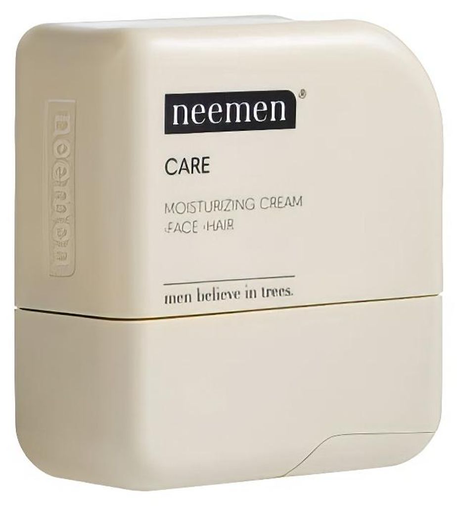 NEEMEN - Care 100 ml Produktbild 
