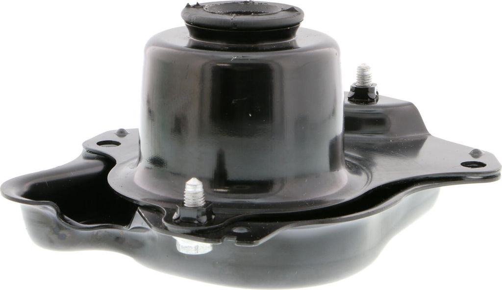 VAICO Lagerung, Motor Original VAICO Qualität