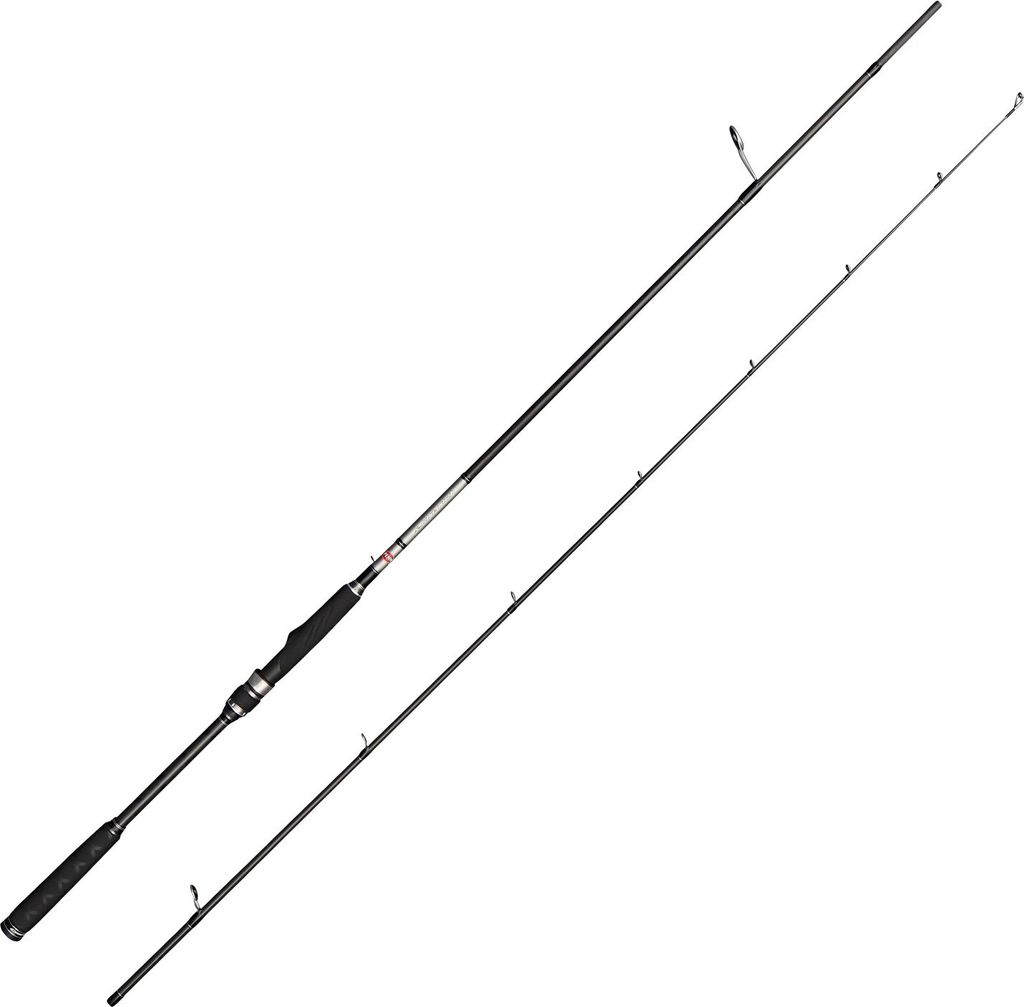 Penn Conflict X Inshore Spinning Rod