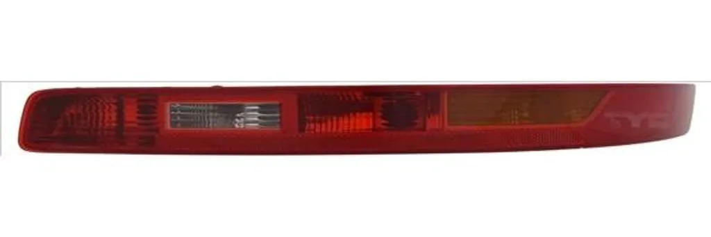 Phare de Remplacement pour Audi Q7 - Réparer Antibrouillard Cassé 4L0