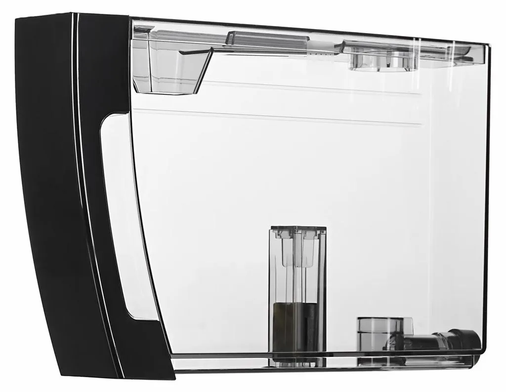 DeLonghi Magnifica Start ECAM 220.60.B Machine à café grain noire - 8