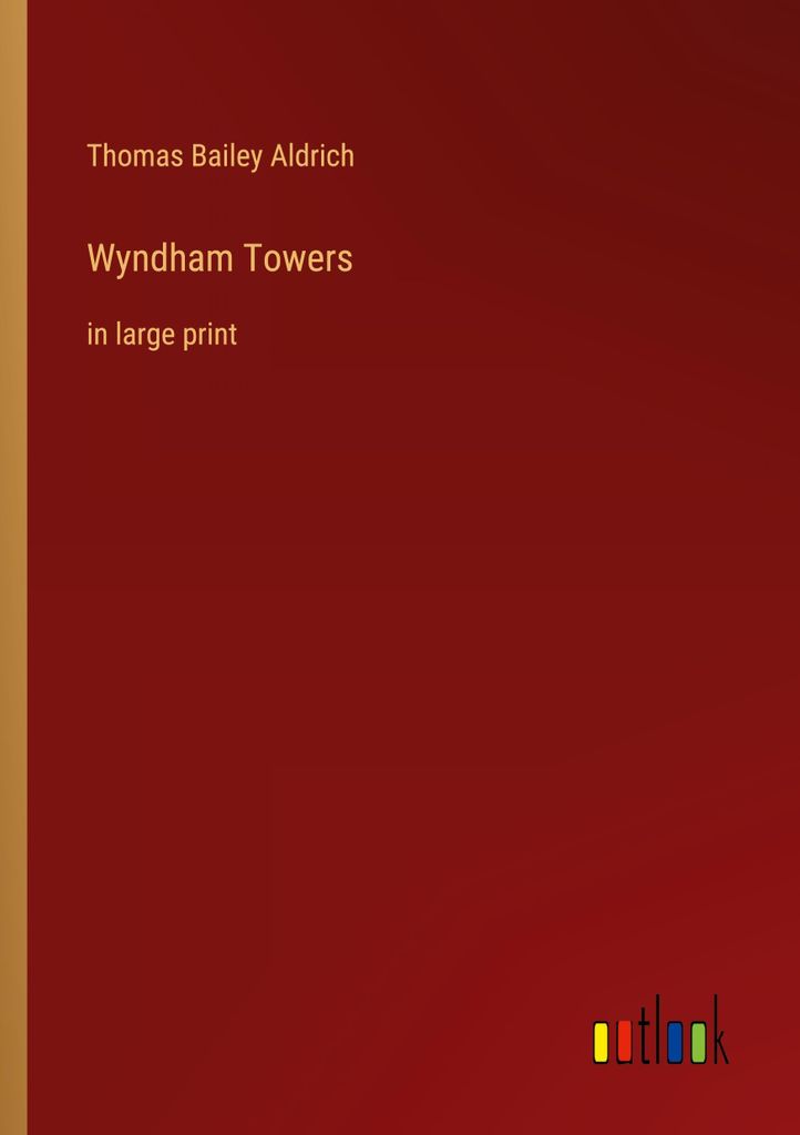 Wyndham Towers