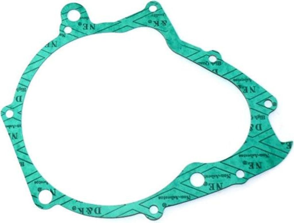Limadeckeldichtung für SUZUKI GS GSX 700 750 ES EF #11483-31301
