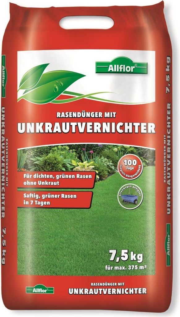 Allflor Rasend nger Mit Unkrautvernichter 7 5 Kaufland de allflor-rasend-nger-mit-unkrautvernichter-7-5-kaufland-de