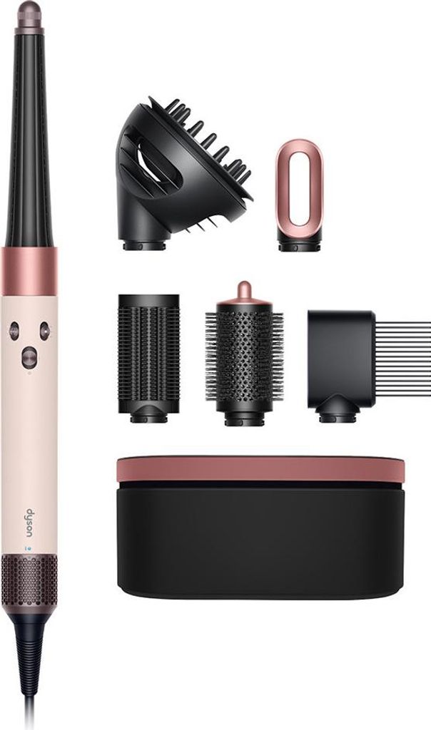 Dyson Airwrap i.d. Curly+Coily Immagine del prodotto 
