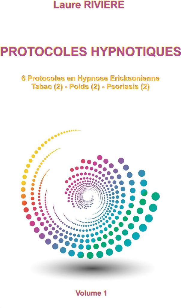 Protocoles Hypnotiques