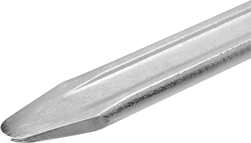 Démonte-pneus efficace pour débloquer les pneus difficiles 30-60cm - 11