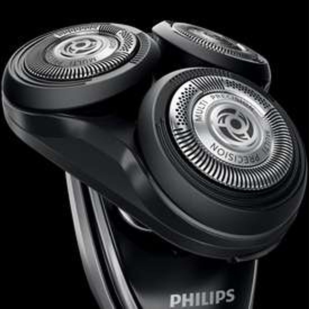 Philips SHAVER Series 5000 SH50 SH50/50 Wymienne głowice Zdjęcie produktu 