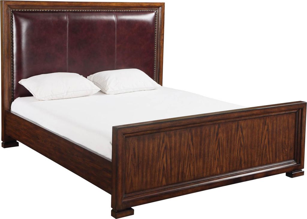 Bett 2x Nachttisch 3 tlg. Schlafzimmer Sets Designer Luxus Betten Komplettes Set