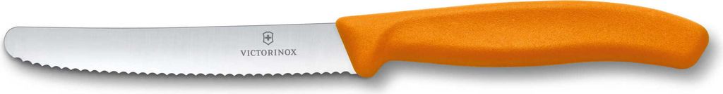 Karaca 7611160032362, 11 cm, 1 kusů Obrázek produktu 