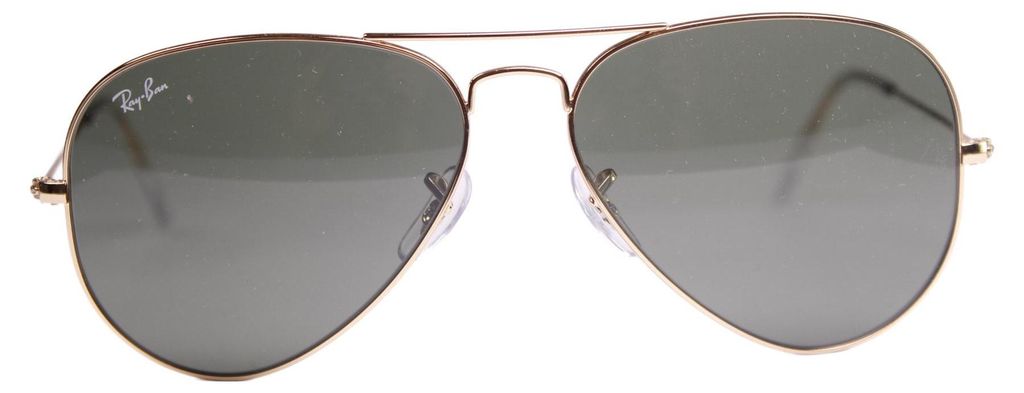 Ray-Ban Original Aviator RB3025 - L0205 Velikost: 58 Obrázek produktu 