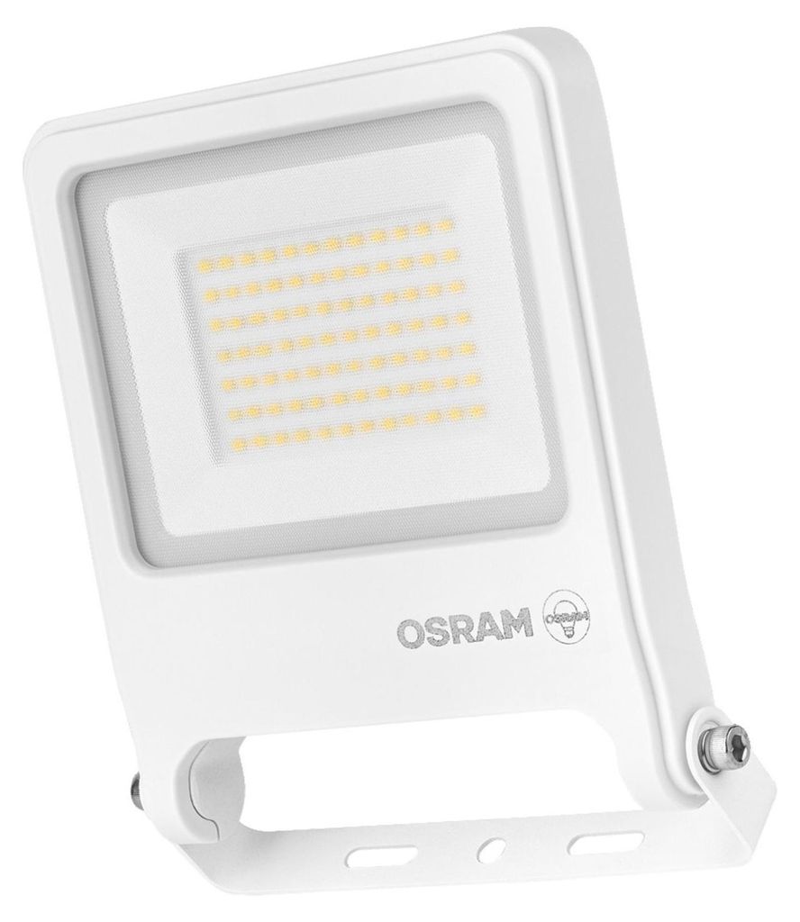 Gartenbeleuchtung LED H: 19.3 cm 3000 K 5000 lm Modern Produktbild 