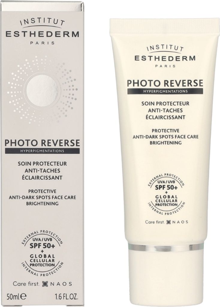 Institut Esthederm Crema Institut Esthederm Photo Reverse Immagine del prodotto 
